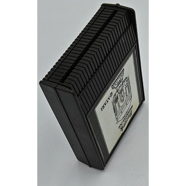 Berzerk — actual item photo