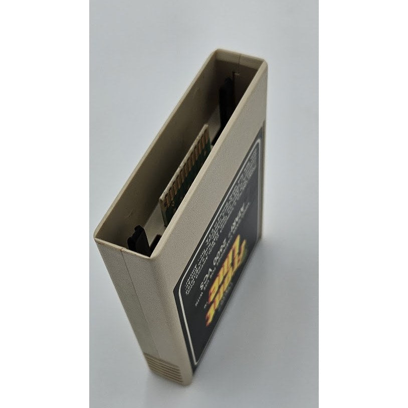 Front Line — actual item photo