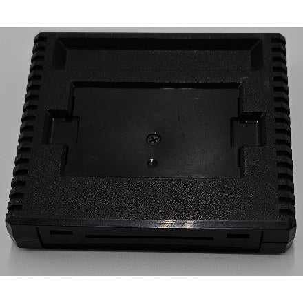 Pengo — actual item photo