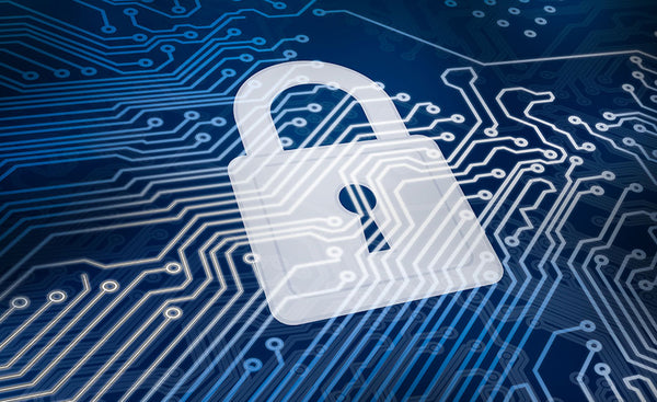 Cybersecurity