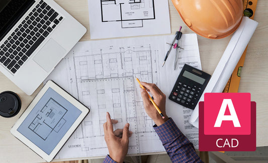 AutoCAD Basics