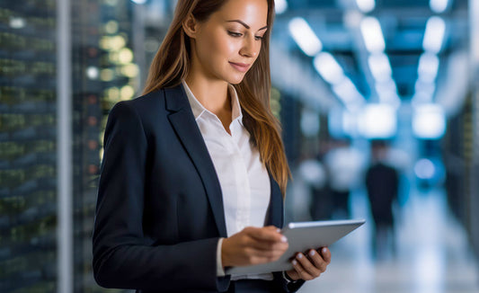 Cisco CCNA Certification Training (Voucher Included)