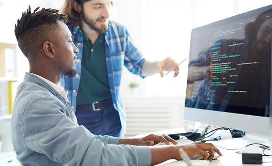 Online CompTIA Linux+ (Voucher Included) from Internet Wealth University
