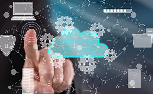Online AZ-900 & 104: Microsoft Azure Fundamental & Administrator (Vouchers Included) from 