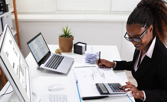 Online Accounts Payable Specialist Certification with Microsoft Excel from Internet Wealth