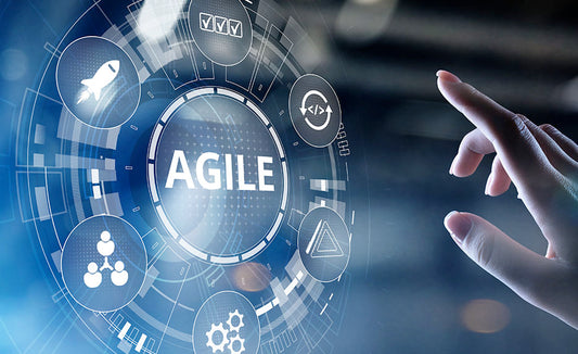 Agile Analyst Certification (AAC) Prep (Voucher Included)