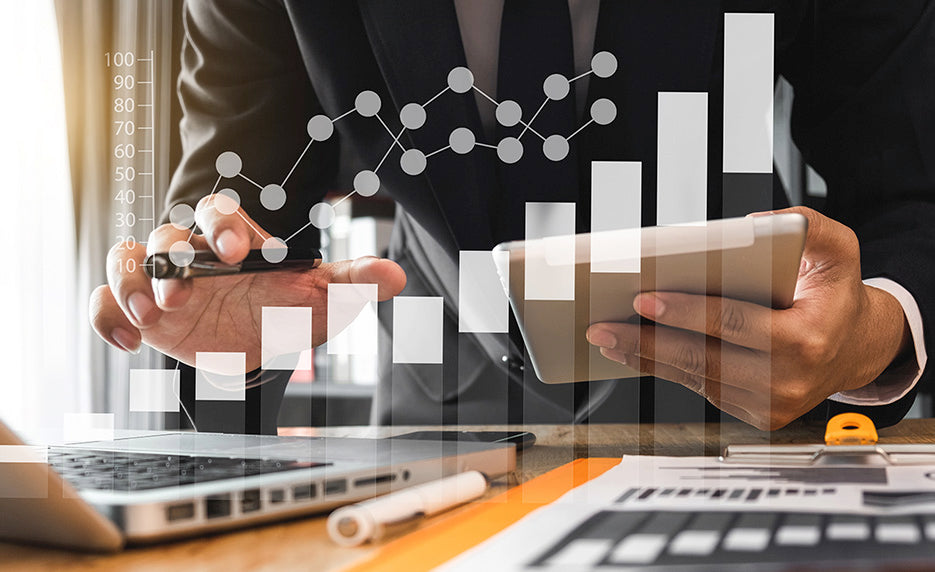Online Certification of Capability in Business Analysis (CCBA) Prep from Internet Wealth U