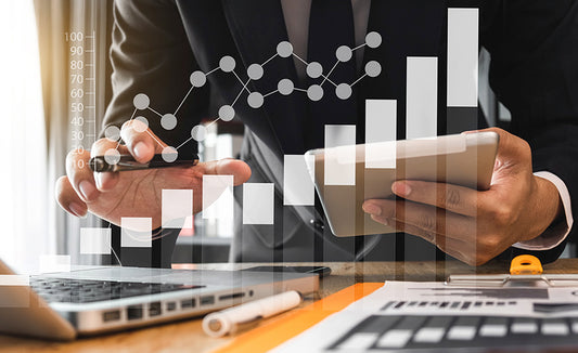 Online Certification of Capability in Business Analysis (CCBA) Prep from Internet Wealth U
