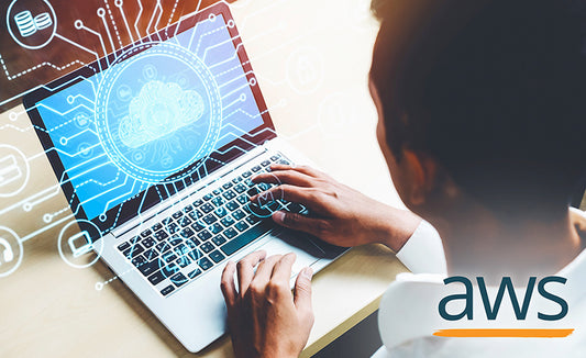 Online Certified AWS Developer (Voucher Included) from Internet Wealth University