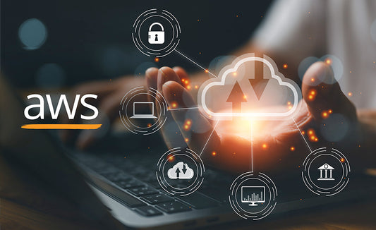 Online Certified AWS Solutions Architect (Voucher Included) from Internet Wealth Universit