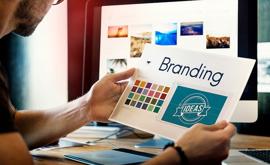 Certified Brand Strategist
