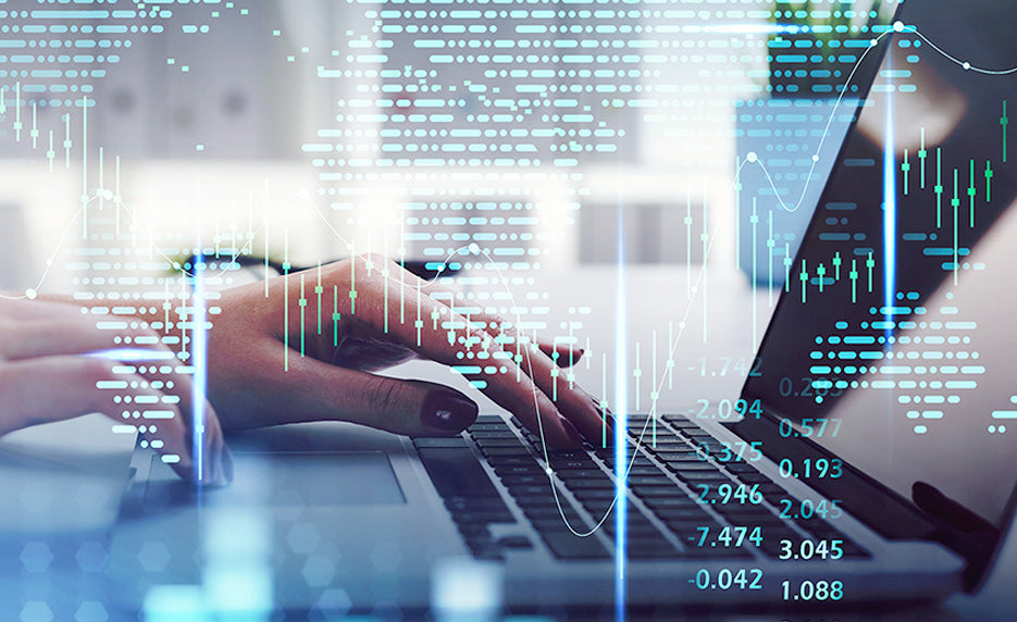 Online Certified Business Data Analytics (CBDA) Prep from Internet Wealth University