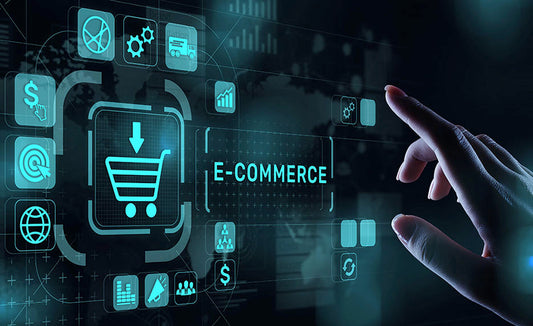 Certified E-Commerce Specialist