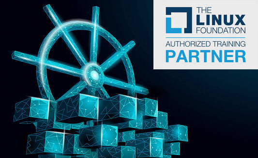 Online Certified Kubernetes Administrator (CKA) (Voucher Included) from Internet Wealth Un