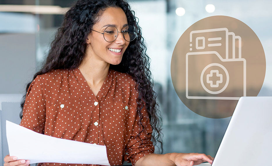 Certified Outpatient Coder (Voucher Included)