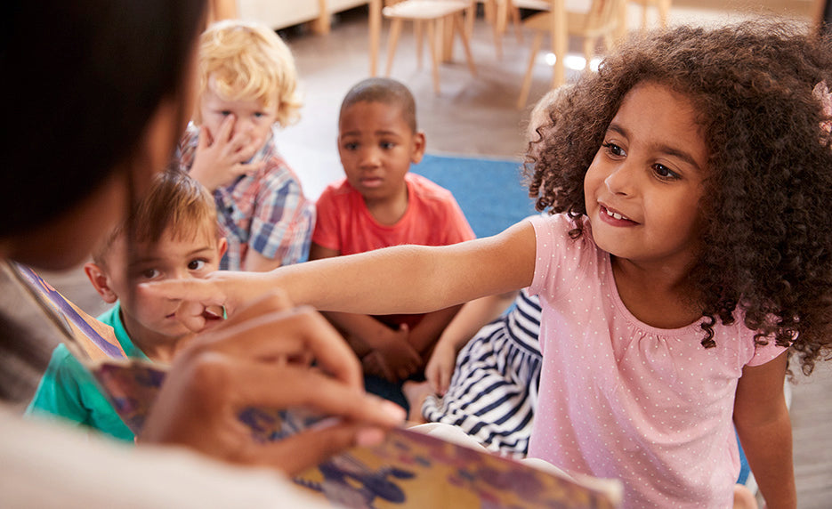 Online Child Development Associate – Center-Based from Internet Wealth University