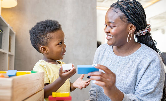 Online Child Development Associate – Center-Based (Voucher Included) from Internet Wealth 