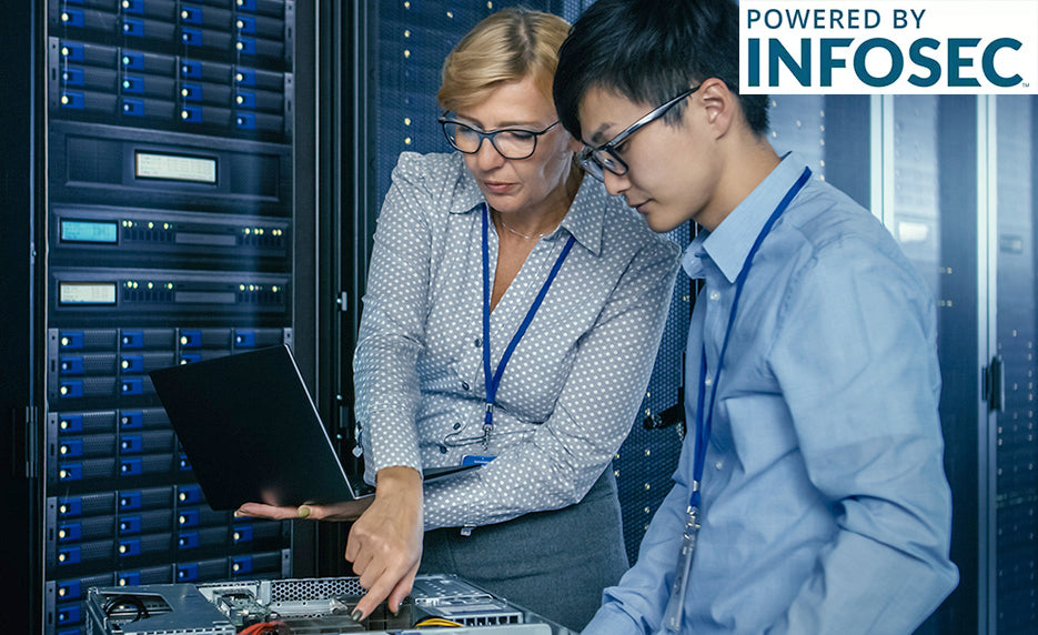 Online CompTIA A+ Training Boot Camp from Internet Wealth University