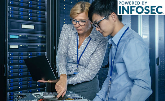 Online CompTIA A+ Training Boot Camp from Internet Wealth University