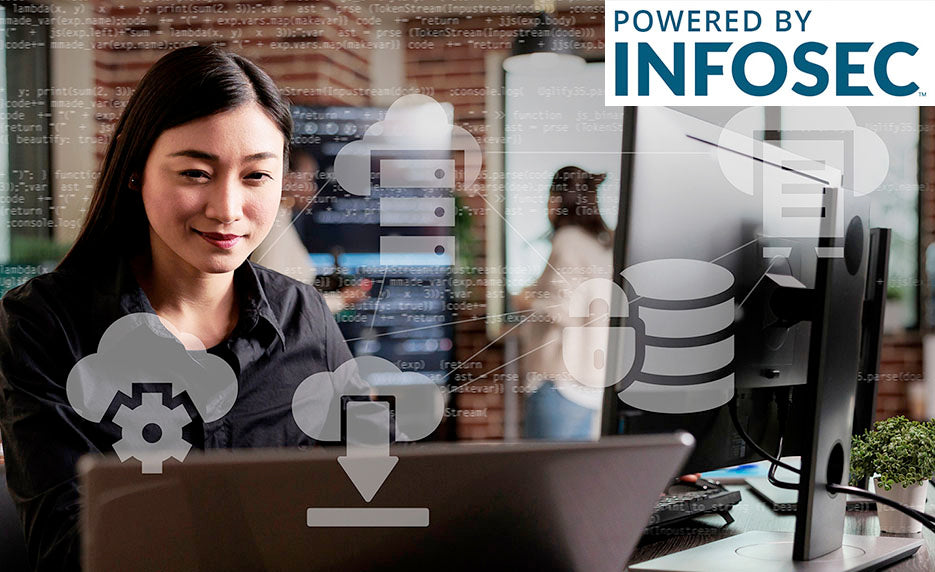 Online CompTIA Cloud+ Training Boot Camp from Internet Wealth University