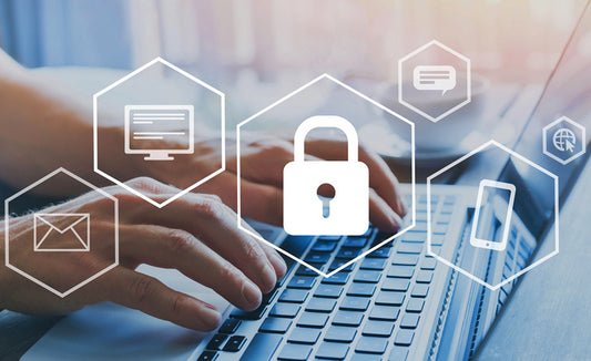 Online CompTIA Security+ Certification Training (Voucher Included) from Internet Wealth Un
