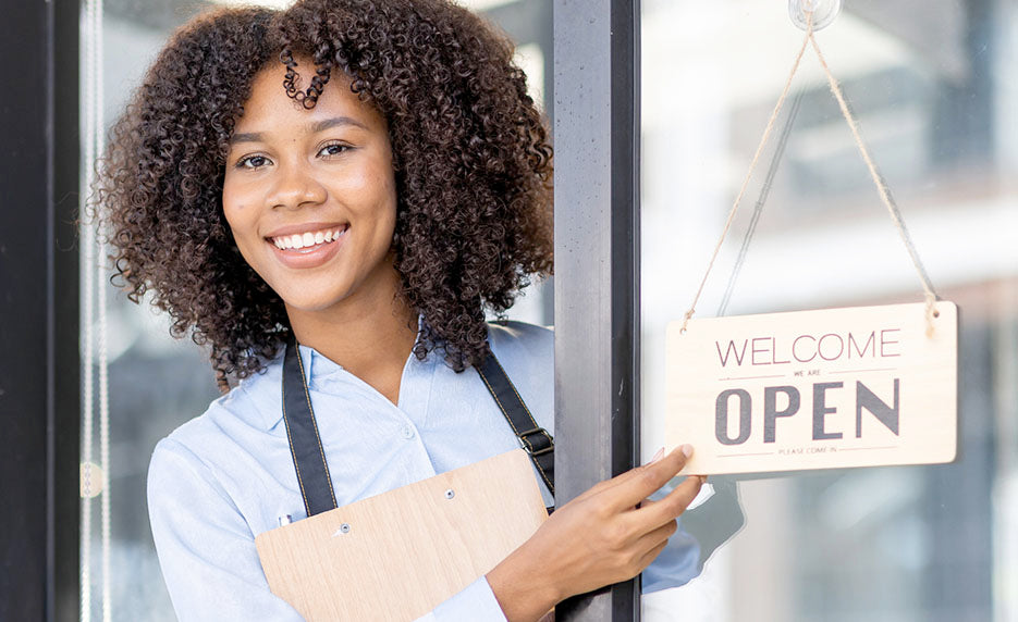 Online Emprendimiento: De la Idea al Negocio from Internet Wealth University