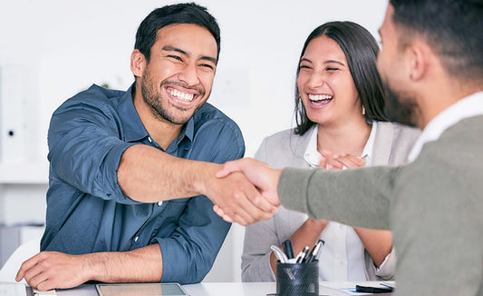 Online Consigue Empleo y Triunfa en tu Nuevo Trabajo from Internet Wealth University