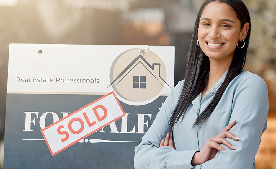 Online Real Estate: Estrategias para Alcanzar el Éxito from Internet Wealth University