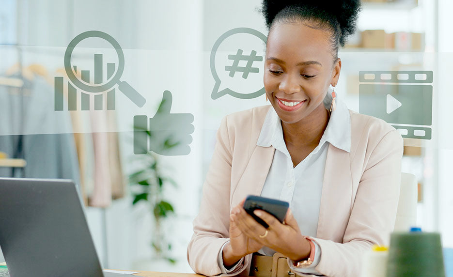 Online Marketing Digital Curso Para Emprendedores from Internet Wealth University
