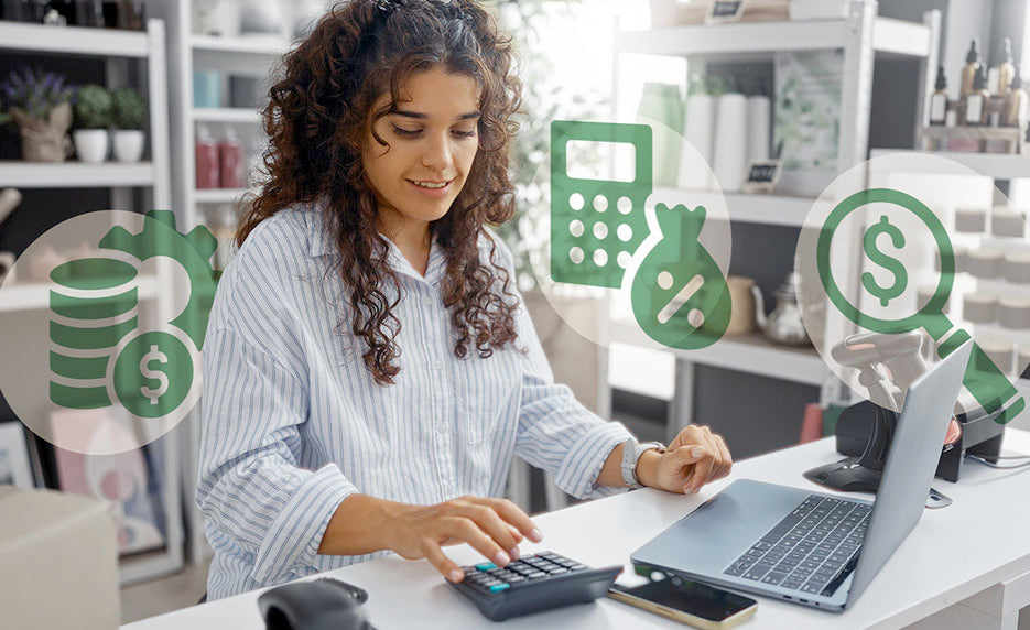 Online Educacion Financiera Para Emprendedores from Internet Wealth University