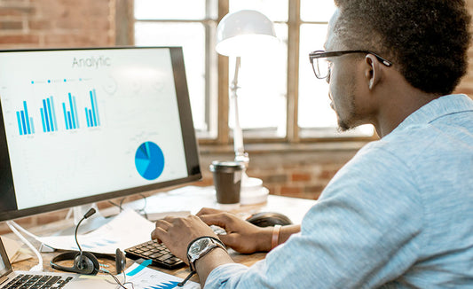 Entry Certificate in Business Analysis (ECBA) Prep (Voucher Included)