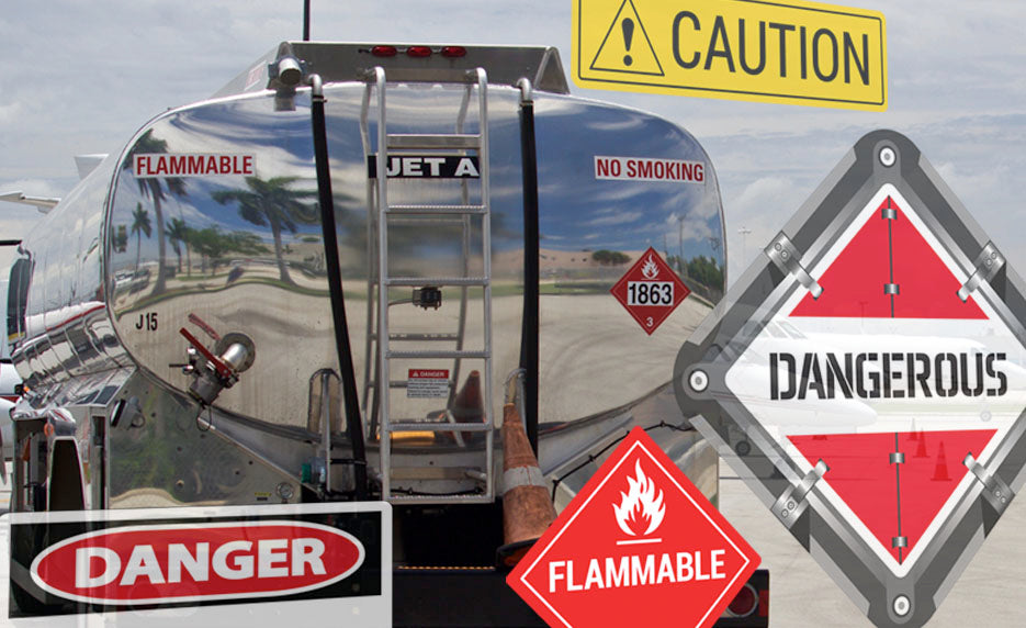 Entry-Level Driver Training (ELDT) for Hazardous Materials