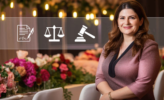 Event Law