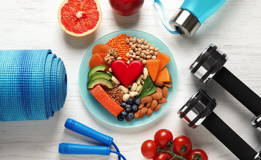 NASM Certified Sports Nutrition Coach (CSNC) (Exam Included)