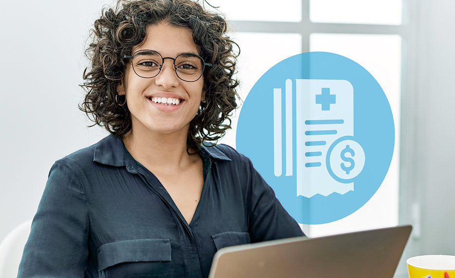 ICD-10 Medical Coding