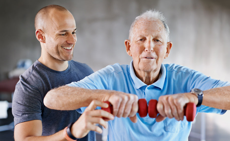 ACE Medical Exercise Specialist Certification