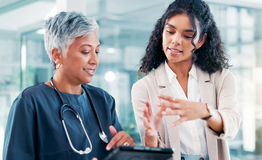 Certified Medical Administrative Assistant (CMAA) (Voucher Included)