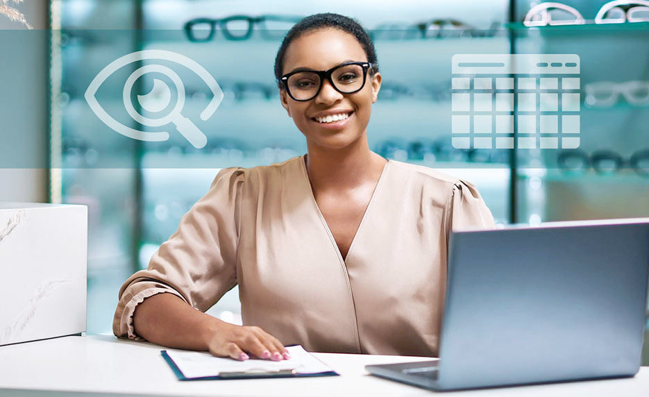 Optical Manager