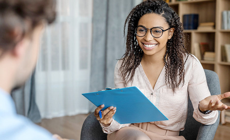 Certified Professional Life Coach (Exam Included)