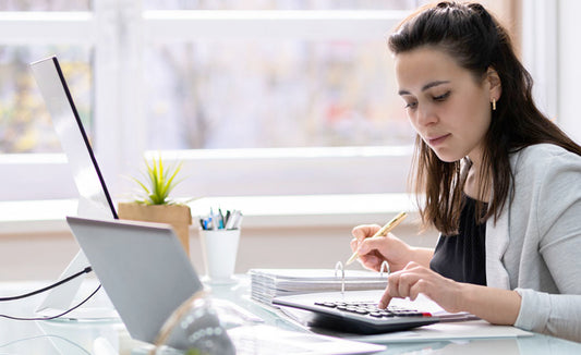 Online Professional Bookkeeping with QuickBooks Online from Internet Wealth University