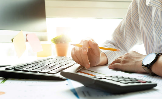 Online Professional Bookkeeping with QuickBooks Online (Voucher Included) from Internet We