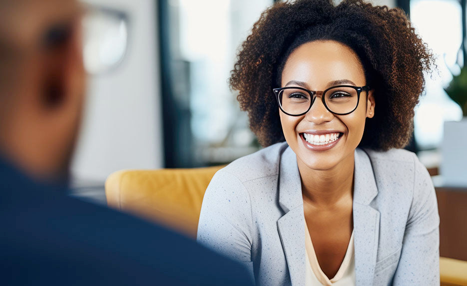 Online Career Counselor and Life Coach from Internet Wealth University