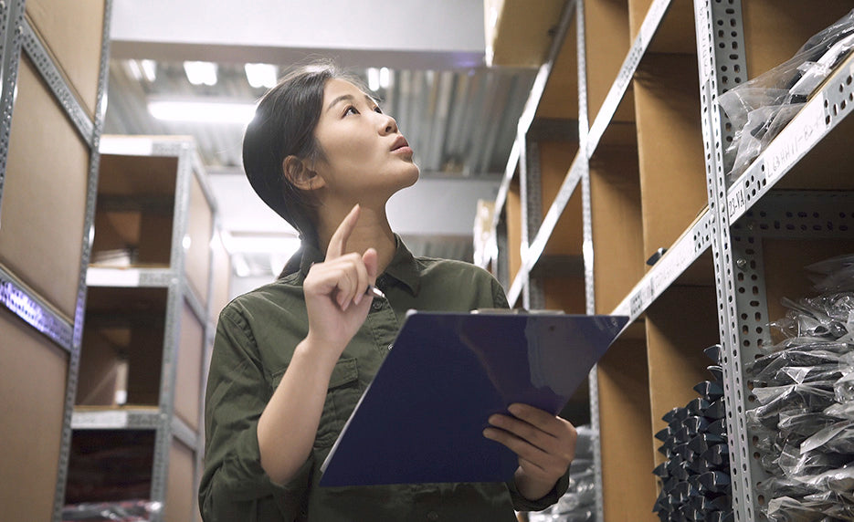 Online Procurement & Purchasing Management from Internet Wealth University