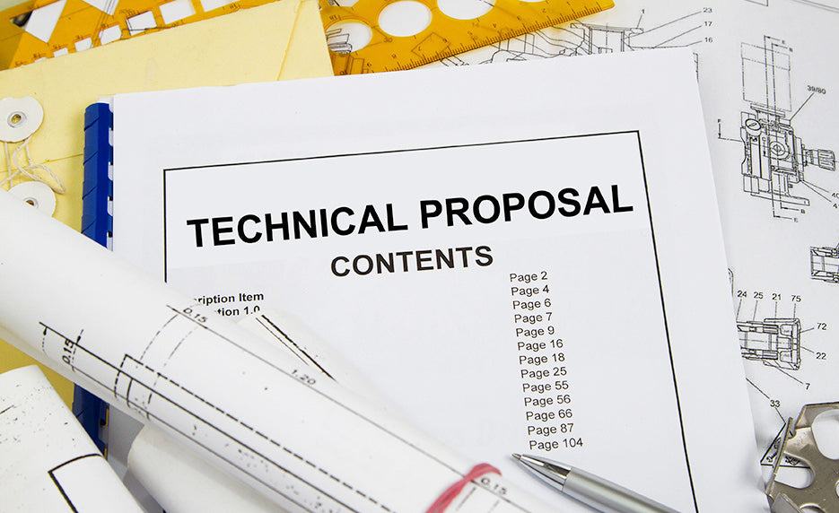 Online Technical Writing Course from Internet Wealth University