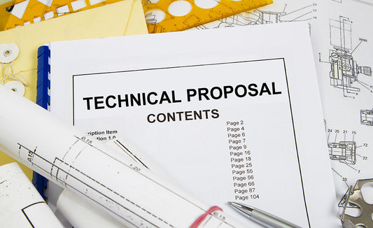 Online Technical Writing Course from Internet Wealth University