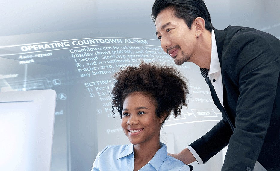 Online Technical Writer Manager from Internet Wealth University