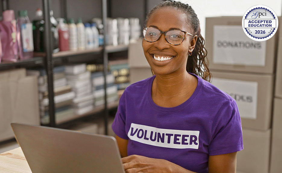 Online Professional Grant Writing from Internet Wealth University