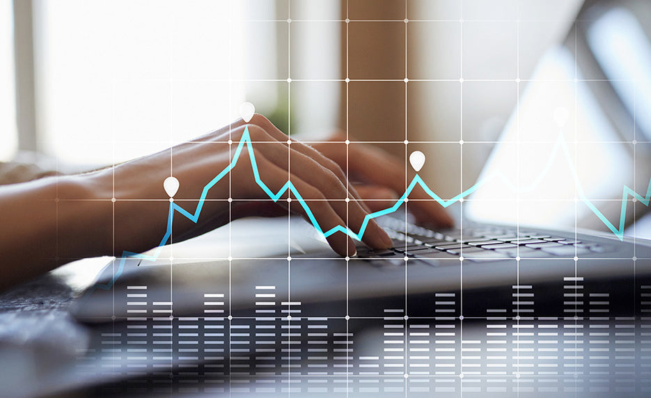 Online Entry Certificate in Business Analysis (ECBA) Prep from Internet Wealth University