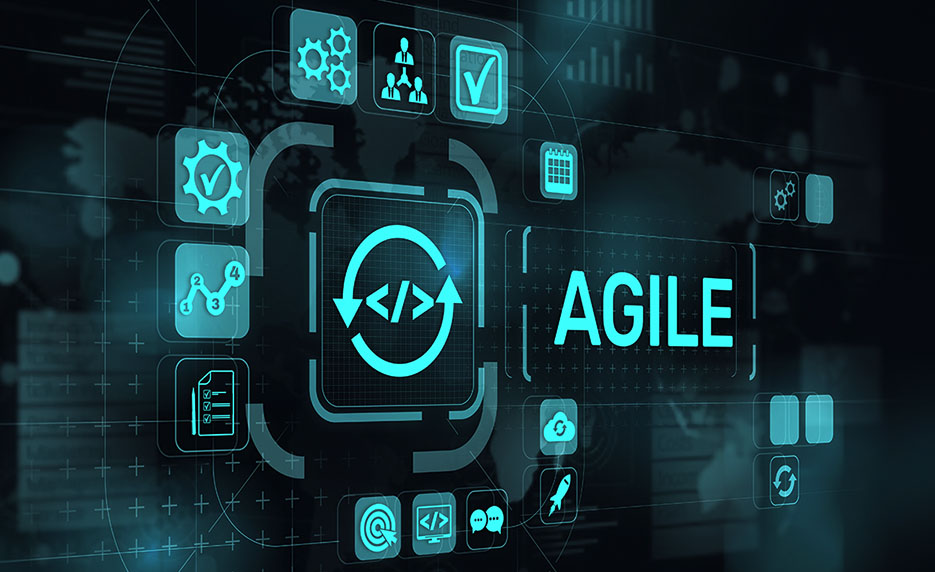 Agile Analyst Certification (AAC) Prep