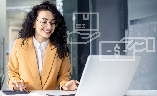 Procure to Pay (P2P) Manager (Exam Cost Included)